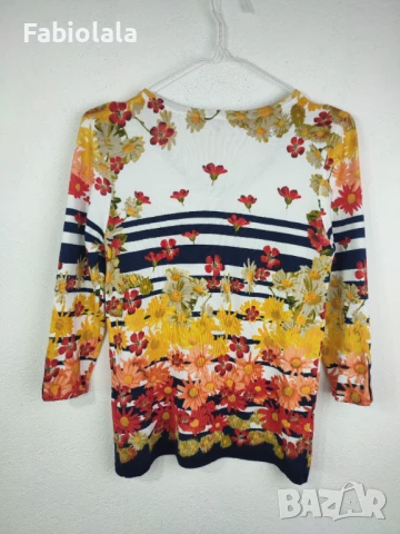 Léo Guy 2-pieces S, снимка 3 - Жилетки - 51060832