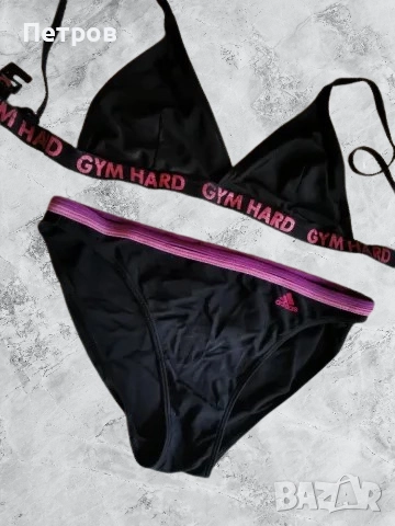 Дамски якета ,комплекти и др.Нови.10/20/80 лв.Размер М, снимка 12 - Якета - 51856024