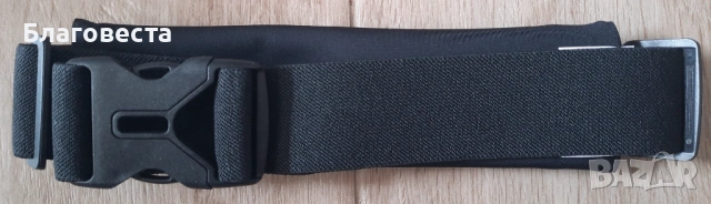 Колан (тип: чанта) за спорт , снимка 3 - Колани - 53771413