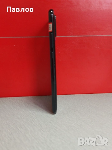 Huawei P30 lite, снимка 7 - Huawei - 52691476