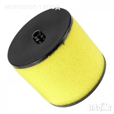 Въздушен Филтър Honda TRX400FA Rancher TRX350 350 ТРХ 400 2000-7, снимка 3 - Части - 39526142