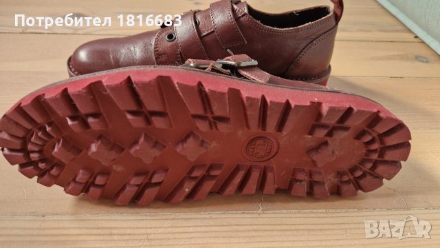 BATA дамски обувки 38 номер нови, снимка 2 - Дамски елегантни обувки - 44175618