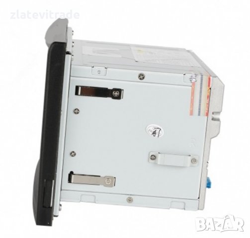 PORSCHE CAYMAN 911 997 BOXTER 2005 - 2009 - 8" Андроид Навигация, снимка 3 - Навигация за кола - 33940129