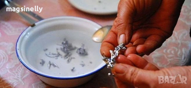 Лекувам стрес, уплах и др., снимка 4 - Леене на куршуми - 53787021