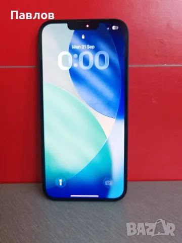 iPhone  14  Pro 