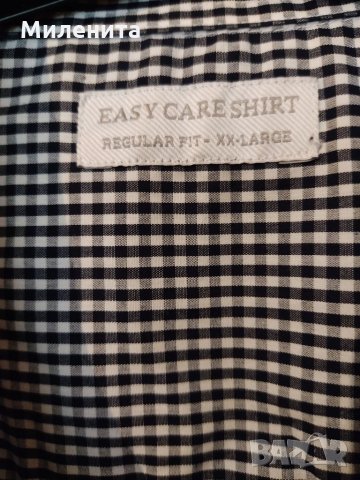 Риза, снимка 3 - Ризи - 34364670