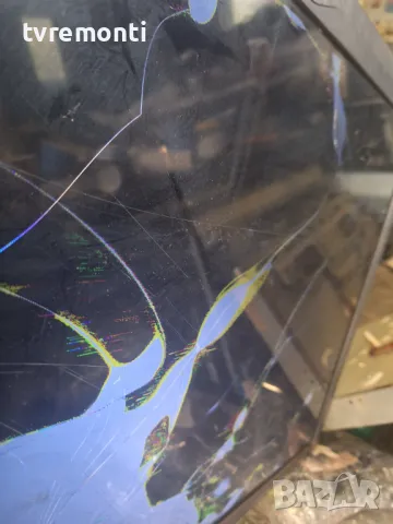 Захранваща платка - ,17IPS19-5,V.1 061112 for 32inc DISPLAY VES315WNVL-01-B  for HITACHI, снимка 8 - Части и Платки - 47322043