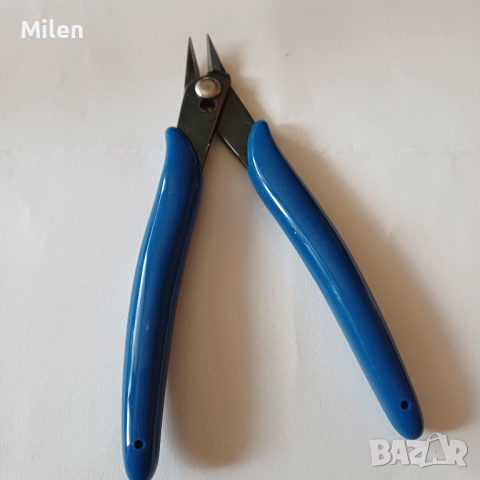 Аксесоари (консумативи) за запалки Zippo, снимка 5 - Други - 52105316