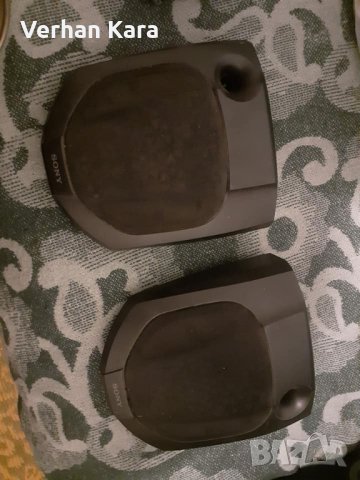 sony uydular, снимка 3 - Тонколони - 34829205