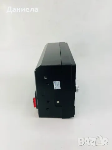 MP5 плейър за кола с огледална връзка,Bluetooth,LED тъчскрийн 7049-CP + КАМЕРА ЗА ЗАДНО ВИЖДАНЕ - 7", снимка 3 - Аксесоари и консумативи - 49260421