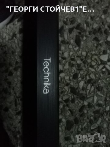 Technika 39E21B-FHD  TP.MSD306.P72 L390H1-1EE V390HJ1-CE1 V390HK1-LS1-TREM4  V390HJ1-LE1 Rev.C1, снимка 2 - Части и Платки - 42553328