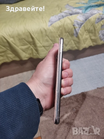 Huawei P20 EML-L29, снимка 8 - Huawei - 52772117