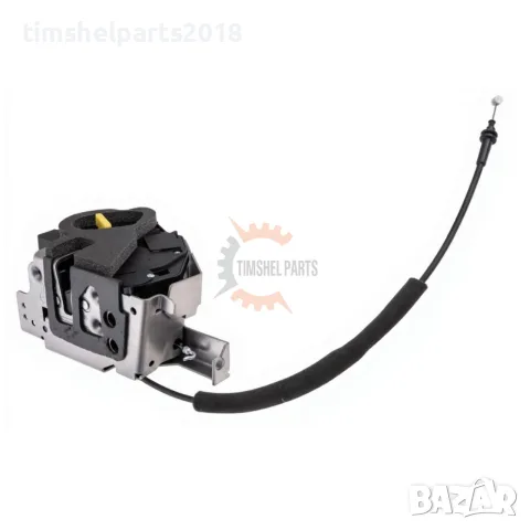 Брава Ключалка на задна дясна врата 6 PIN за Ford Transit след 2014 год.
