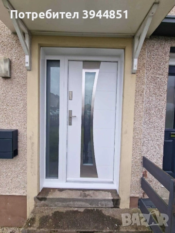 Дърводелски услуги в София, снимка 13 - Ремонти на апартаменти - 52829293