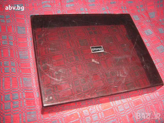 електронни части, снимка 13 - Други - 24458648