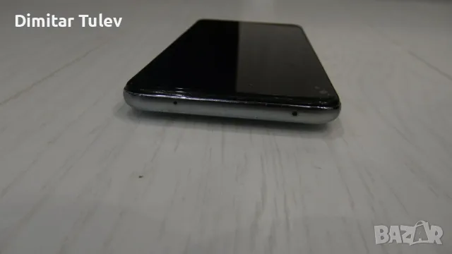 Xiaomi Redmi Note 9 Pro, снимка 16 - Xiaomi - 56340952