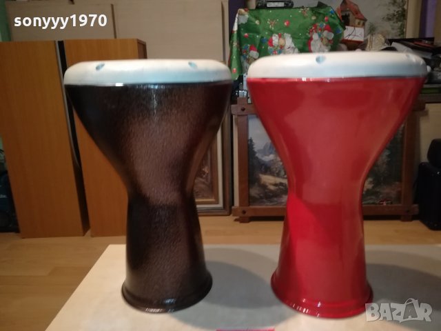 ГОЛЯМИ ТАРАМБУКИ 135ЛВ ЗА БР 2102220949