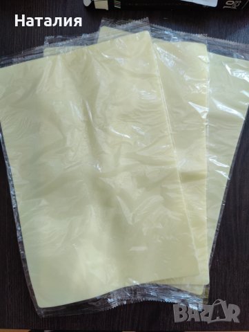 Комплект за татуиране, снимка 7 - Друго търговско оборудване - 51330770