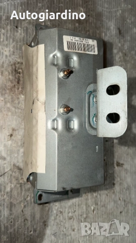 Аirbag за Ford C-max - 5M51R042B84 / 65188526