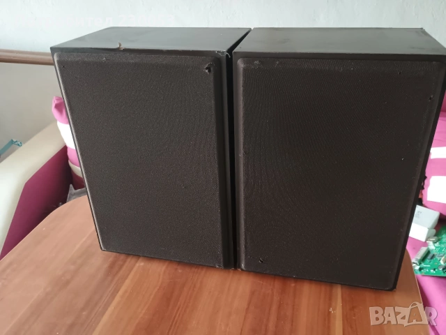 Dual Cl-35-1 ( осем нови, двулентови тонколони)