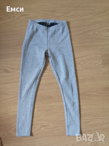 къси панталонки и клинове, снимка 10 - Детски къси панталони - 41880351