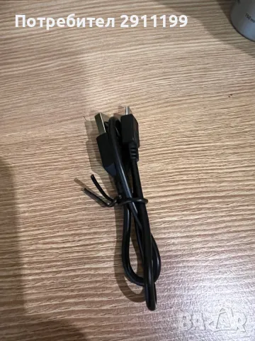 Водоустойчив фотоапарат , снимка 12 - Фотоапарати - 49151313