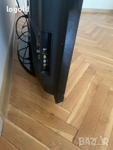 Продавам плазмен телевизор Samsung, снимка 5 - Телевизори - 41641993