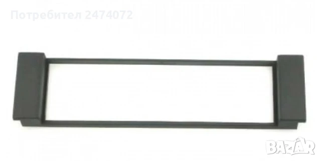 Панел за seat audi a3