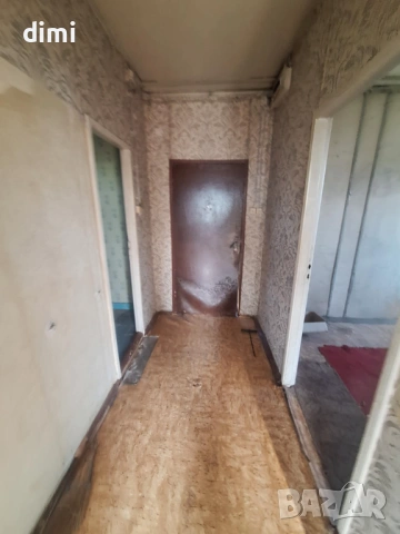 ПРОДАВАМ СГЛОБЯЕМА КЪЩА-разглобена готова за транспортиране, снимка 10 - Къщи - 53105349