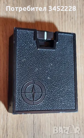 компас Германия за колекционери , снимка 7 - Антикварни и старинни предмети - 49227560