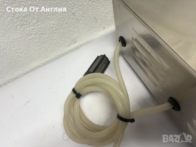 Дозираща машина - ZONESUN, снимка 4 - Други машини и части - 50308555