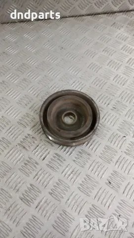 Шайба Citroen C5 1.8i 2006г.	