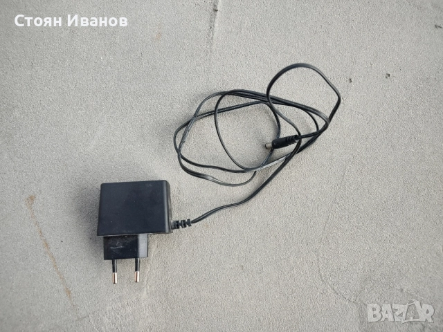 EPON ONU 1 GE (H) - оборудване за оптични мрежи с рутер функции, снимка 4 - Рутери - 51632555