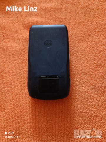 Motorola RAZR V3x, снимка 12 - Motorola - 42299315