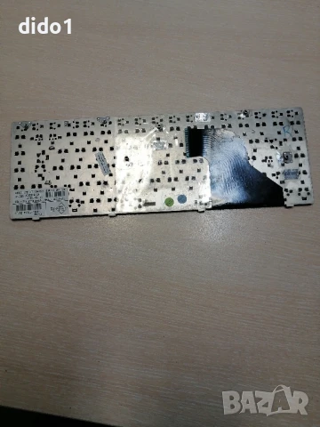 Лаптоп HP 625 за части , снимка 8 - Части за лаптопи - 51265801