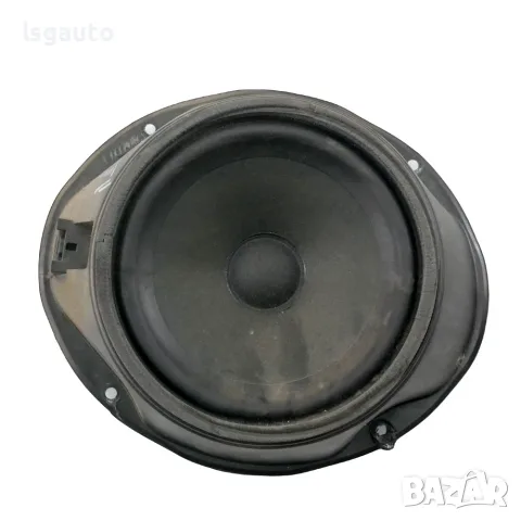 Преден десен високоговорител Ford C-MAX I 2007-2010 ID: 163932 OEM 3M5T-18808-AE