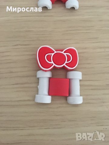 Протектор за кабел, снимка 14 - USB кабели - 24416843