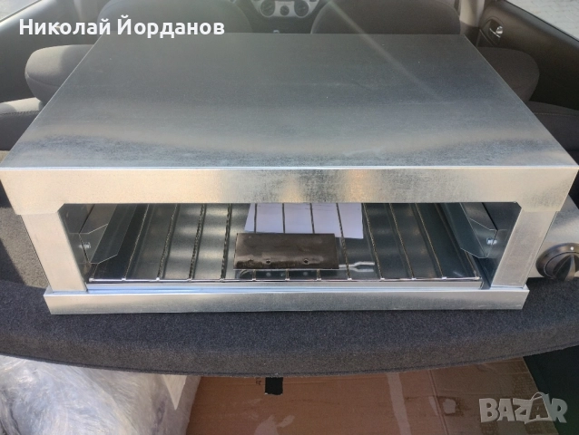 Принцесници НОВИ, снимка 8 - Обзавеждане за заведение - 11350881