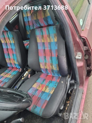 продавам салон росо, снимка 6 - Автомобили и джипове - 53514952