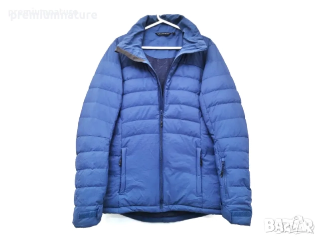 ○ JOTUNHEIM ○ мъжко яке ○