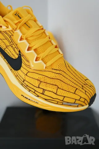 Nike Pegasus 41 LV8 Мъжки маратонки, снимка 11 - Спортни обувки - 55768651