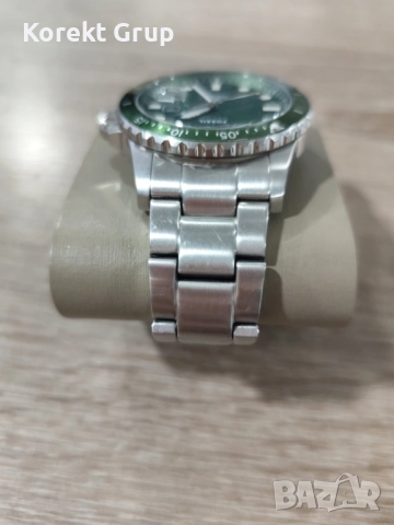 Часовник FOSSIL  FS6033, снимка 6 - Мъжки - 52908823