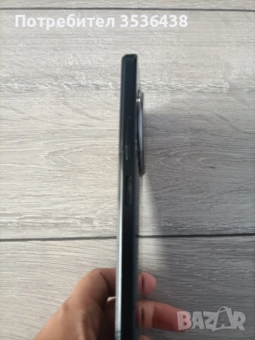 Xiaomi Redmi A3 - за части , снимка 3 - Xiaomi - 51282763