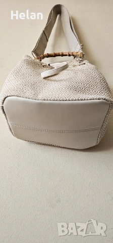 Дамски чанти, снимка 9 - Чанти - 53873021