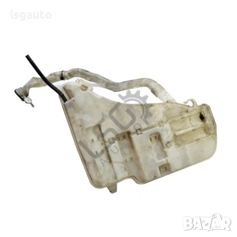Казанче течност чистачки BMW 5 Series (F10, F11) 2010-2016 ID:105685, снимка 2 - Части - 41585477