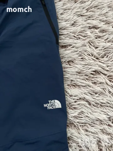 THE NORTH FACE-мъжки панталон размер S, снимка 5 - Спортни дрехи, екипи - 56063442