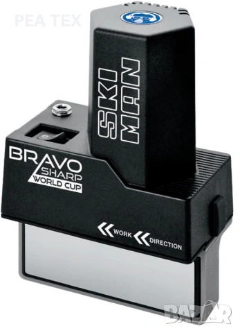 Инструменти, менгемета, пили, електроуреди, четки, ВАКСИ за СКИ СЕРВИЗ