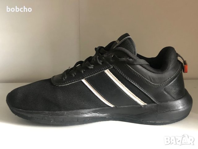 Roberto Cavalli sport, снимка 7 - Маратонки - 41828410