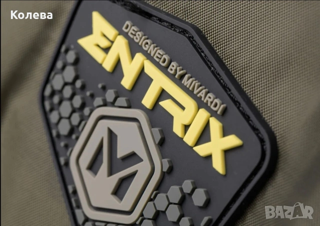 Карп дюшек Mivardi