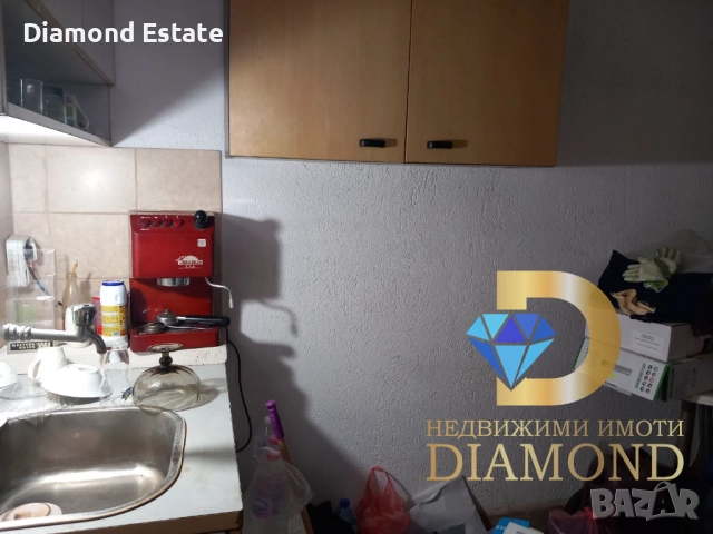 Търговски обект - ОБМЕННО БЮРО в град Симеоновград, снимка 7 - Други - 52400522